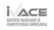 Ivace