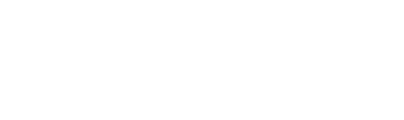 Cershop