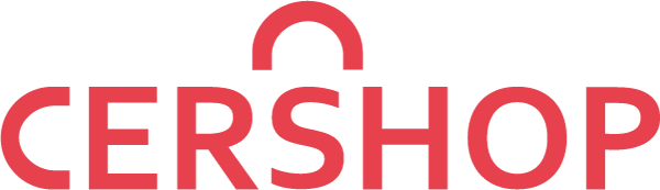Cershop